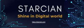 Starcian